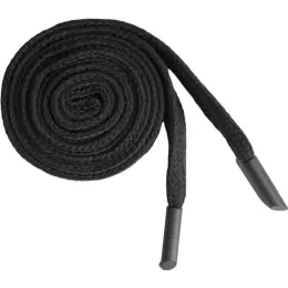 FWRD Drawstring Black